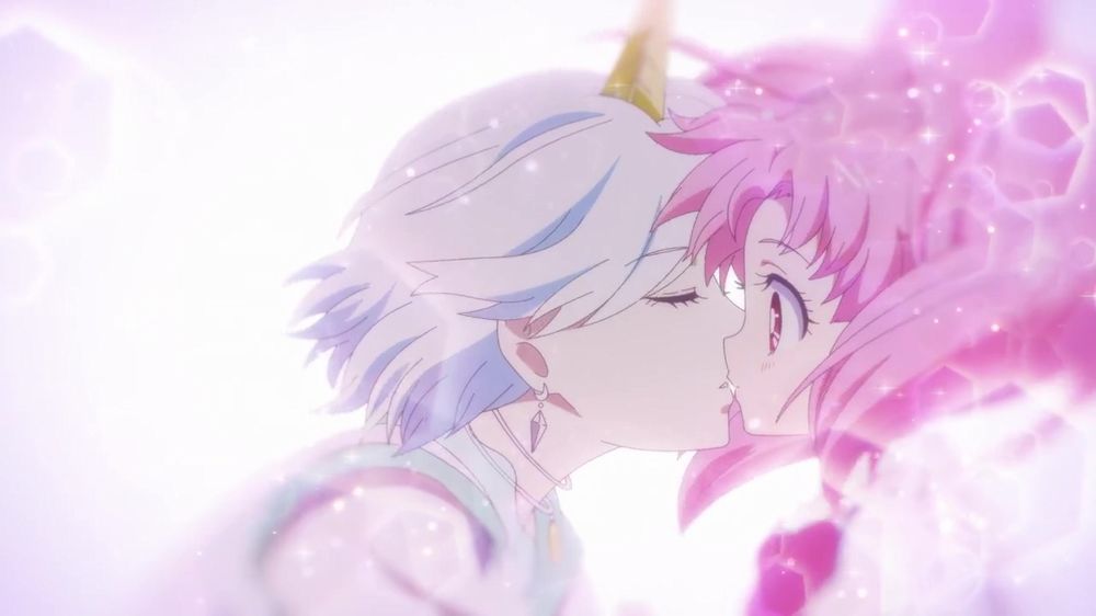 Sailor Moon Eternal 8.jpg Sailor Moon Eternal 8.jpg